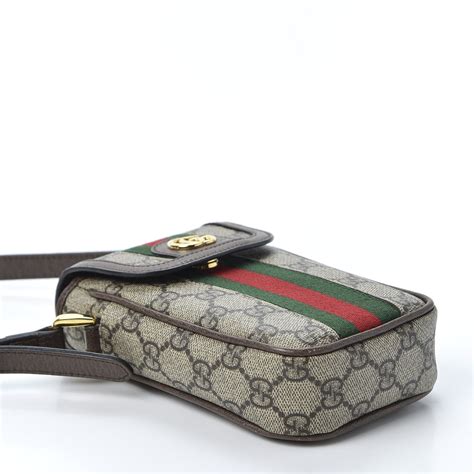 gucci phone purse|buy gucci purses cheap.